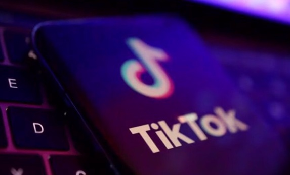 Genosida Gaza Dibungkam: Algoritma TikTok AS Kini di Tangan Raksasa Pro-Israel
